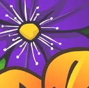 BrightFlowers.png
