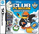 CP Herbert DS.png