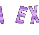 Rookie 37/Dimension Expedition