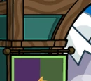 Party Hat