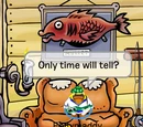 Fottymaddy/When will 'My Penguin' app be on other devices?