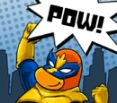 Club Penguin Wiki
