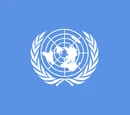 United Nations (Generals)