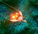 MiG (Red Alert 3)