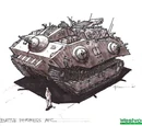 Battle Fortress