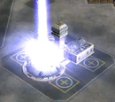 Superweapon (Generals)