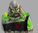 Initiate (Tiberium)