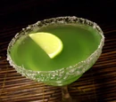 Green Bay Margarita