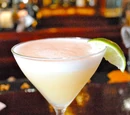 Hemingway Daiquiri