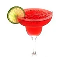 Strawberry Margarita