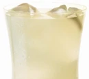 White Russian
