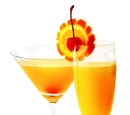 Mango juice recipes