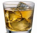 Scotch and Soda
