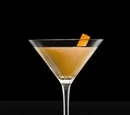 Orange Creamsicle
