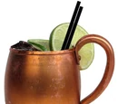 Moscow Mule