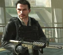 Vladimir Makarov