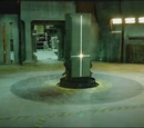 Supercomputer