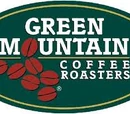 Green Mountain Coffee Roasters