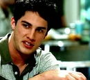 Zack