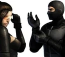 Classic Specialists