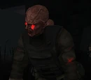 The Mauler