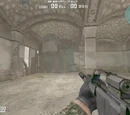 One Man Army