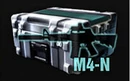 Supply Case M4-N.jpg
