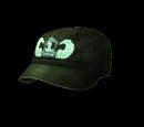 Elite 3rd Anniversary Cap