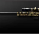 TPG-1 Master