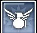 Ability System