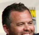 Chris McKenna