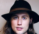 Ludwig Göransson