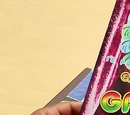 Advanced Gay