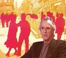 Gérard Fromanger