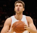 Andrea Bargnani