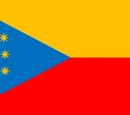 Nadu