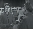 Episode 15 (27th January 1961)