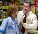 Episode 1971 (20th February 1980)
