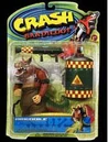 Dingodile Toy.jpg