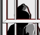 The Original Night Stalker