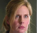 Emma Kerrigan