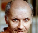 Andrei Chikatilo