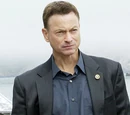 Portal:CSI: NY Episodes