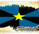 Brehon