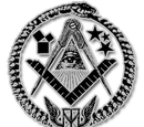 Weishaupt