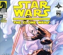 Star Wars: The Clone Wars Vol 1 8