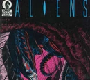 Aliens Vol 1 5