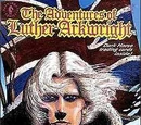 Adventures of Luther Arkwright Vol 1 9