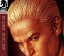 Buffy the Vampire Slayer Season Eight Vol 1 36