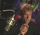 Kevin Conroy